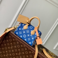 LV Speedy Bags